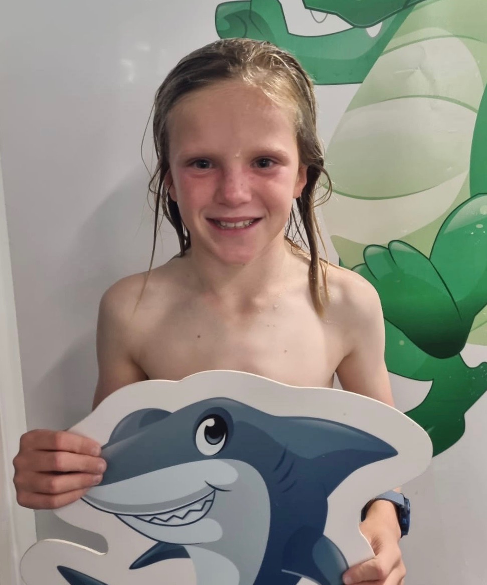 Shark
