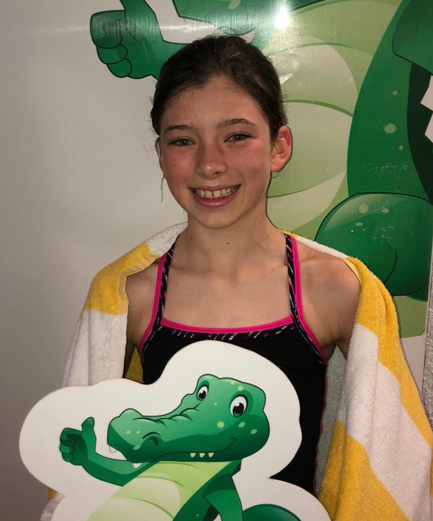 Croc