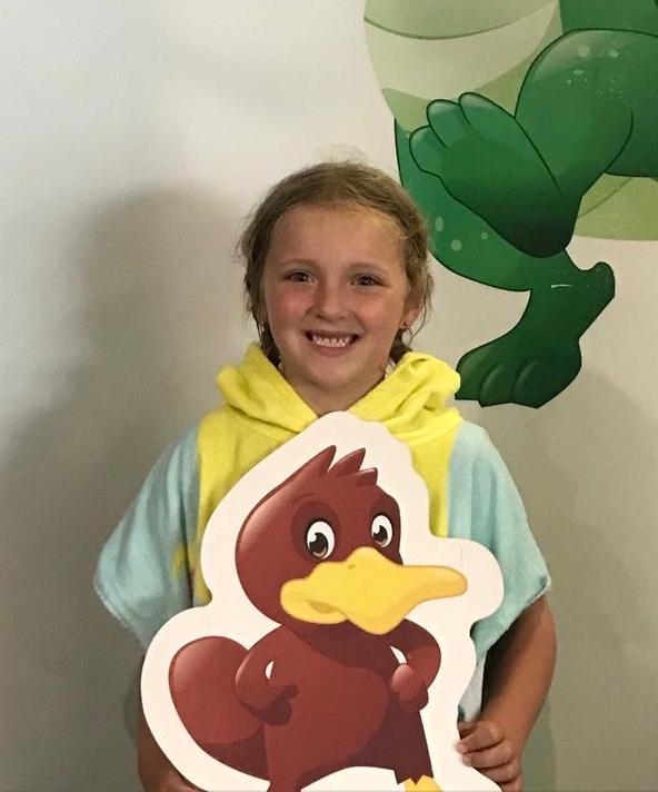 Platypus