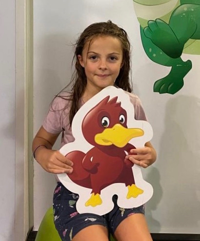 Platypus