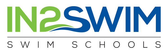 In2Swim Swim Schools Logo