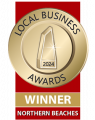 NB-Local-Awards-Winner-2024